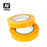 Vallejo Masking Tape 10mm x 18m T07006 - Pastime Sports & Games