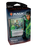 Magic the Gathering Core Set 2020 Planeswalker Deck - Pastime Sports & Games