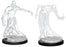 Dungeons & Dragons Nolzur's Marvelous Miniatures Shadow (90016) - Pastime Sports & Games