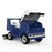 NHL RIDE-ON ZAMBONI (Comes with stickers for all teams) - Pastime Sports & Games