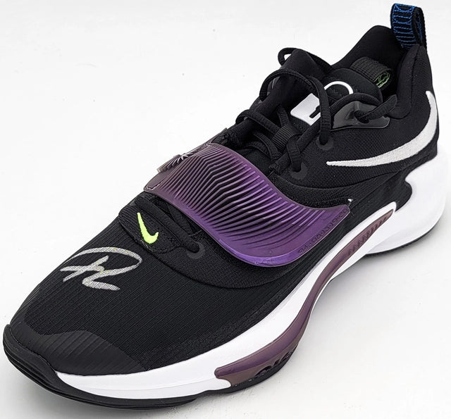 Giannis 2025 antetokounmpo sneaker